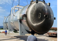 เครื่องแห้งแข็ง เครื่องแห้งแข็ง เครื่องแห้งแข็ง เครื่องแห้งขาดน้ํา เครื่องแห้งแข็ง อาหารอาหาร เครื่องแห้งแข็ง เครื่องแห้งแข็ง