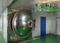 การแห้งแบบแช่แข็ง และการผสมผสานผักผักผักผักผักผักผักผักผักผักผักผักผักผักผักผักผักผักผักผักผักผักผักผักผักผักผักผักผักผักผักผักผักผักผักผักผักผักผักผักผักผักผักผักผักผักผักผักผักผักผักผักผักผักผัก