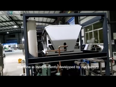 การแห้งแบบแช่แข็ง และการผสมผสานผักผักผักผักผักผักผักผักผักผักผักผักผักผักผักผักผักผักผักผักผักผักผักผักผักผักผักผักผักผักผักผักผักผักผักผักผักผักผักผักผักผักผักผักผักผักผักผักผักผักผักผักผักผักผัก