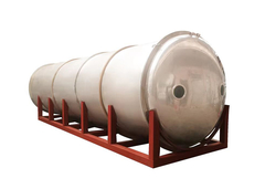 อุตสาหกรรม เครื่องแห้งแข็ง เครื่องแห้งแข็ง เครื่องแห้งแห้งขาดน้ํา เครื่องแห้งแข็ง อาหารแห้ง เครื่องแห้งน้ําอาหาร