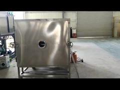 เครื่องทําความร้อนไฟฟ้าบ้าน เครื่องแห้งแบบเย็น