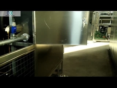 อัลท มหาสมัย เครื่องเป่าผักแบบเย็น เครื่องเป่าผักแบบเย็น