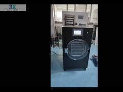 เครื่อง ตัด อาหาร ภาย ใน บ้าน สูตร ที่ ดี ที่สุด สําหรับ การ ปก ป้อง อาหาร ที่ สะดวก