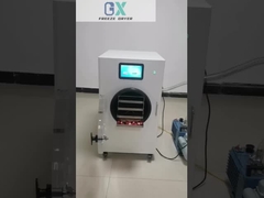 สัมผัส ข้อ ประโยชน์ ของ เครื่อง ขจัด อาหาร ภาย ใน บ้าน สําหรับ การ รักษา อาหาร