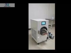 ใช้ เครื่อง ตัด อาหาร ใน บ้าน เพื่อ รักษา อาหาร ด้วย ความ มั่น ใจ