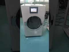 สัมผัส ข้อ ประโยชน์ ของ เครื่อง ขจัด อาหาร ภาย ใน บ้าน สําหรับ การ รักษา อาหาร