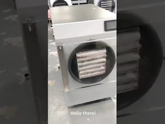 โฮมฟรีซดรายเออร์