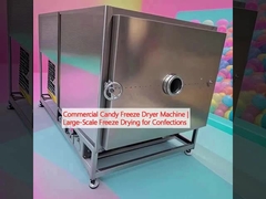 คน ที่ รัก ของหวาน ใส่ ใน กล่อง: เปลี่ยน อาหารหวาน ทุก อย่าง ให้ เป็น ของ กิน อ่อน ที่ ไม่ ต้อง ใส่ ใน ชั้น (0% เสีย น้ําตาล!)