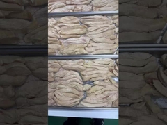 ผัดเนื้อไก่