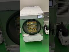 โฮมฟรีซดรายเออร์