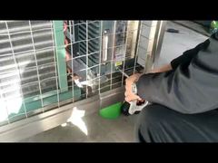 เครื่องอบแห้งแบบเยือกแข็งเชิงพาณิชย์ขนาด 50 กก. สำหรับขาย - เครื่องอบแห้งแบบเยือกแข็งที่เชื่อถือได้ บำรุงรักษาง่าย และมีเวลาทำงานสูง