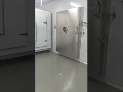 ชม: โซลูชันเครื่องอบแห้งแบบแช่แข็งที่ปรับแต่งเอง ออกแบบมาสำหรับผลิตภัณฑ์ของคุณ การปรับแต่งเอาต์พุต ปรับขนาดได้