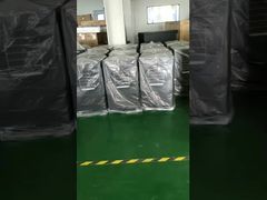 เครื่องอบแช่แข็งที่บ้าน