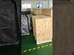 หยุด การ ขยะ อาหาร เริ่ม การ ประหยัด! เครื่อง ตัด อาหาร หนาว หนาว หนาว หนาว