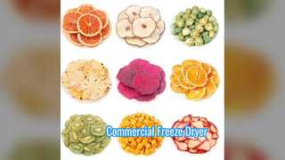 เครื่องอบแช่แข็งอุตสาหกรรม เครื่องชั่งเชิงพาณิชย์ 100KG