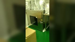 เครื่องอบแห้งแบบแช่แข็งสำหรับบ้าน