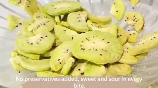 เครื่องทำแห้งแช่แข็งอุตสาหกรรม โรงไฟฟ้าแปรรูปอาหาร