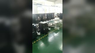 Home Freeze Dryer ถนอมอาหารปี