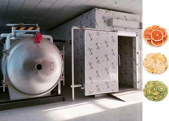เครื่องซักแห้งแบบแช่เย็นแบบแอกุ๊บจากเหล็กไร้สแตนเลส 200 KG/ชุด