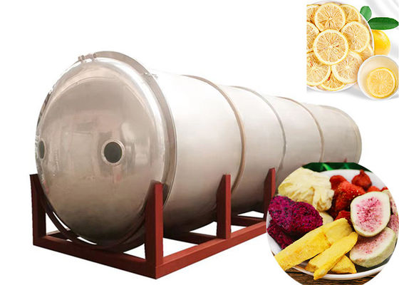 เครื่องทําความร้อนด้วยไฟฟ้า เครื่องทําความเย็นด้วยน้ําแข็งซิลิโคน 200kg/ชุด