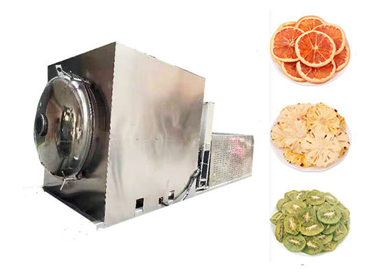 เครื่องทําความเย็นด้วยอากาศ 200Kg/ชุด เครื่องทําความเย็นเครื่องเป่าผัก เครื่องทําความเย็น เครื่องทําความเย็นเครื่องชําระน้ํา