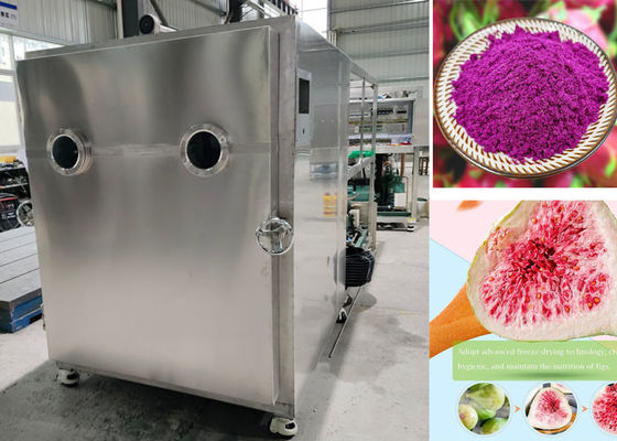 เครื่องทําความร้อนไฟฟ้า เครื่องทําความเย็นด้วยอากาศ Stayfresh เครื่องทําความแห้งด้วยน้ําแข็ง