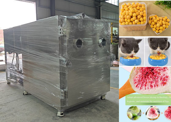 เครื่องทําความร้อนไฟฟ้า เครื่องทําความแห้งแบบต้มเย็น เครื่องทําความแห้งแบบต้มเย็น