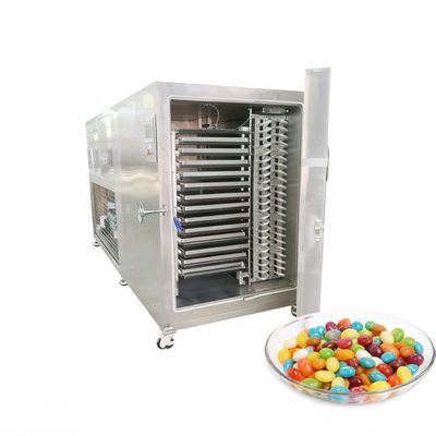 เครื่องผสมผสานน้ําแข็ง 50 กิโลกรัม ถึง 200 กิโลกรัม - เครื่องผสมผสานน้ําแข็งแบบครบวงจรที่มีตัวเลือกที่สามารถปรับแต่งได้