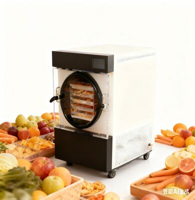 ทําอาหารนักบินอวกาศ! สร้างอาหารว่างที่สุขภาพดีและสนุกสนานสําหรับเด็ก การผจญภัย ใช้มุมสนุกสนานที่น่าสนใจเพื่อดึงดูดครอบครัวและผู้รักการออกกําลังกาย