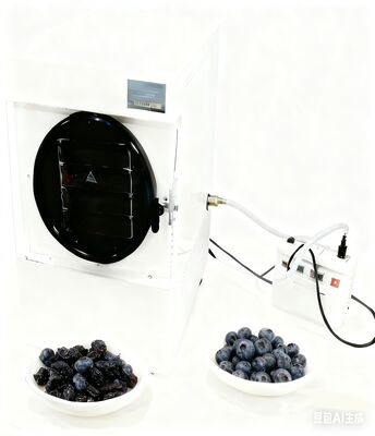 หยุดขยะอาหาร รักษาอาหารทั้งมวล อาหารที่เหลือได้ง่าย ป้องกันจุดเจ็บปวดหลักโดยตรงด้วยวิธีแก้ไขที่ชัดเจน