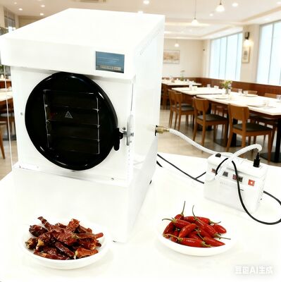 การแก้ไขบัญชีสินค้าของคุณ การแช่ขายอาหาร การสร้างคลังสินค้าของคุณ การตอบสนองโดยตรงกับประโยชน์ทางการเงินและกลยุทธ์การซื้อขายที่ฉลาด