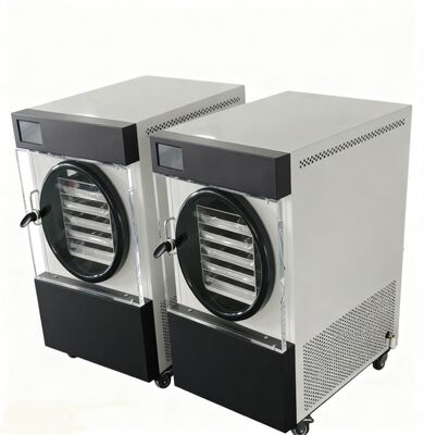 การ เตรียม ตัว เตรียม ภัย ง่าย ง่าย