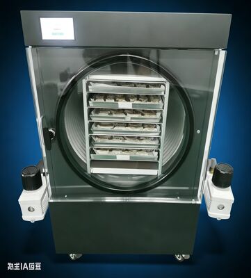 เตรียมฉุกเฉิน ใช้งานทุกวัน ผสมผสมผิวหนังประจําบ้านหลายประการ สมุนไพรแห้ง ผลไม้ สารนม และอาหารค่ําครบครัน