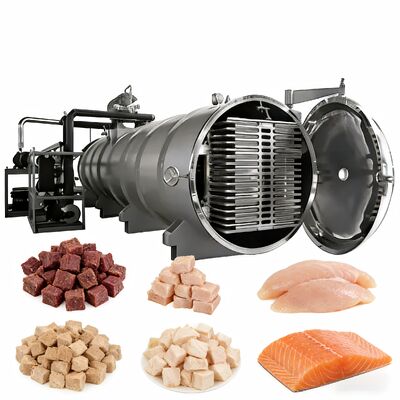 พลังงานเฉพาะ 200KW เครื่องซักแห้งแบบแช่กระจกด้วยเทคโนโลยีแช่กระจกที่ทันสมัย รับประกันผลิตภัณฑ์แห้งแบบแช่กระจกทุกชุด